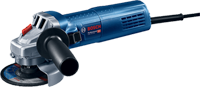 BOSCH博世工具GWS 750-100角磨機